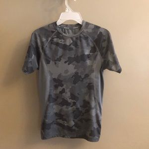 Gently Loved-Men’s Champion Power Flex Top